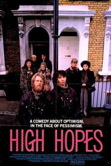 High Hopes