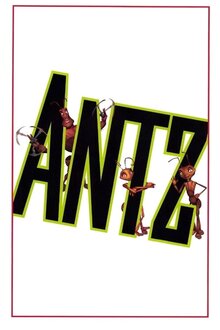 Antz