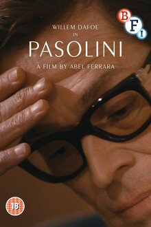 Pasolini
