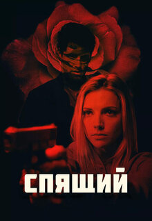 Poster of Sleeper