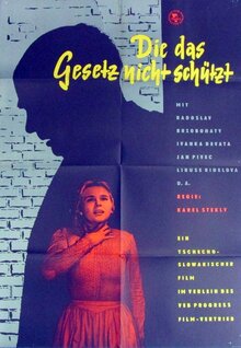 Poster of Mstitel