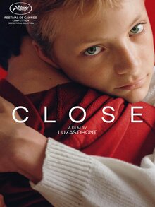 Close