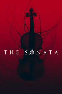 Poster of The Sonata