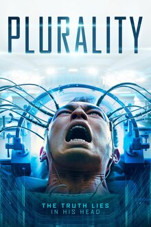 Poster of Plurality