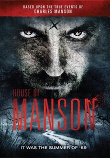 The House of Manson
