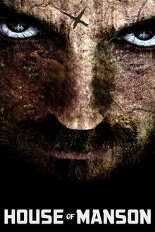 The House of Manson