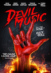 61: Highway to Hell