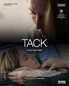 Постер фильма TACK