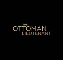 Poster of The Ottoman Lieutenant