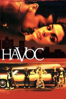 Havoc