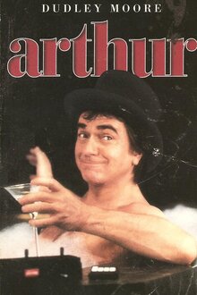Arthur