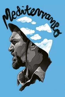 Poster of Mediterraneo