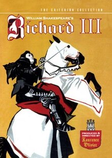 Ричард III
