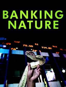 Banking Nature
