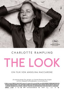 Poster of The Look