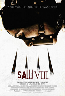 Poster of Jigsaw