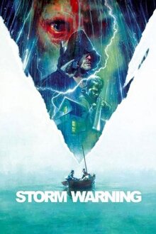 Storm Warning