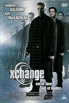 XChange