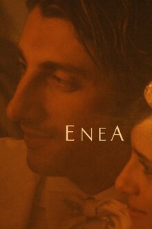 Poster of Enea