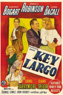 Key Largo