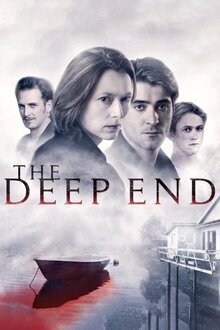 The Deep End