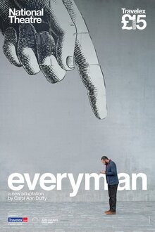 Everyman