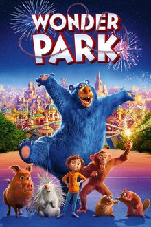 Amusement Park