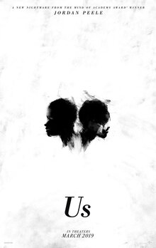 Poster of Us