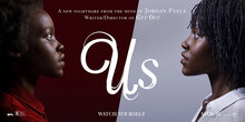 Poster of Us