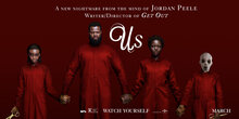 Poster of Us