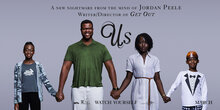 Poster of Us