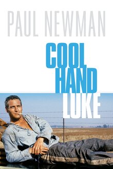 Cool Hand Luke