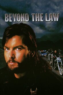Poster of Made of Steel
