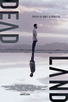 Poster of Deadland
