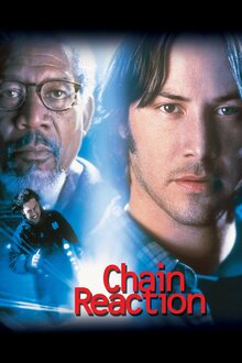 Chain Reaction