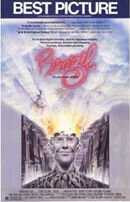 Poster of Brazil