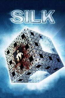 Poster of Silk