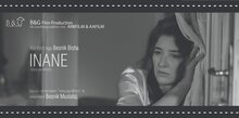 Poster of Inane (vera Pa Kthim)