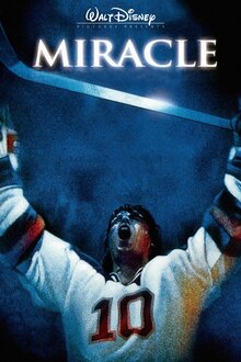 Poster of Miracle