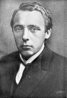 Poster of Korol vremeni Velimir Hlebnikov