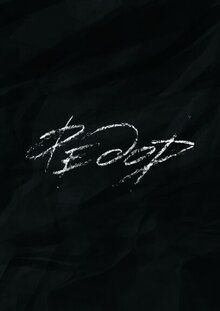 Poster of Fyodor