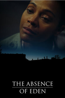 The Absence of Eden