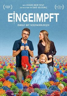Poster of Family Shots