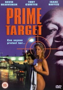Prime Target