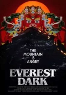 Everest Dark