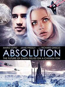 Absolution