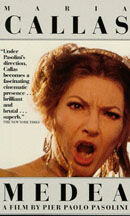 Poster of Medea