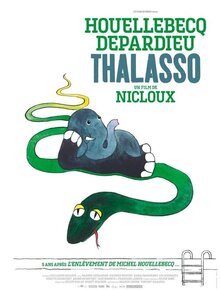 Thalasso