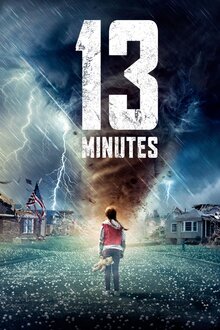 Thirteen Minutes