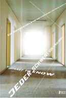 Poster of Last to Know